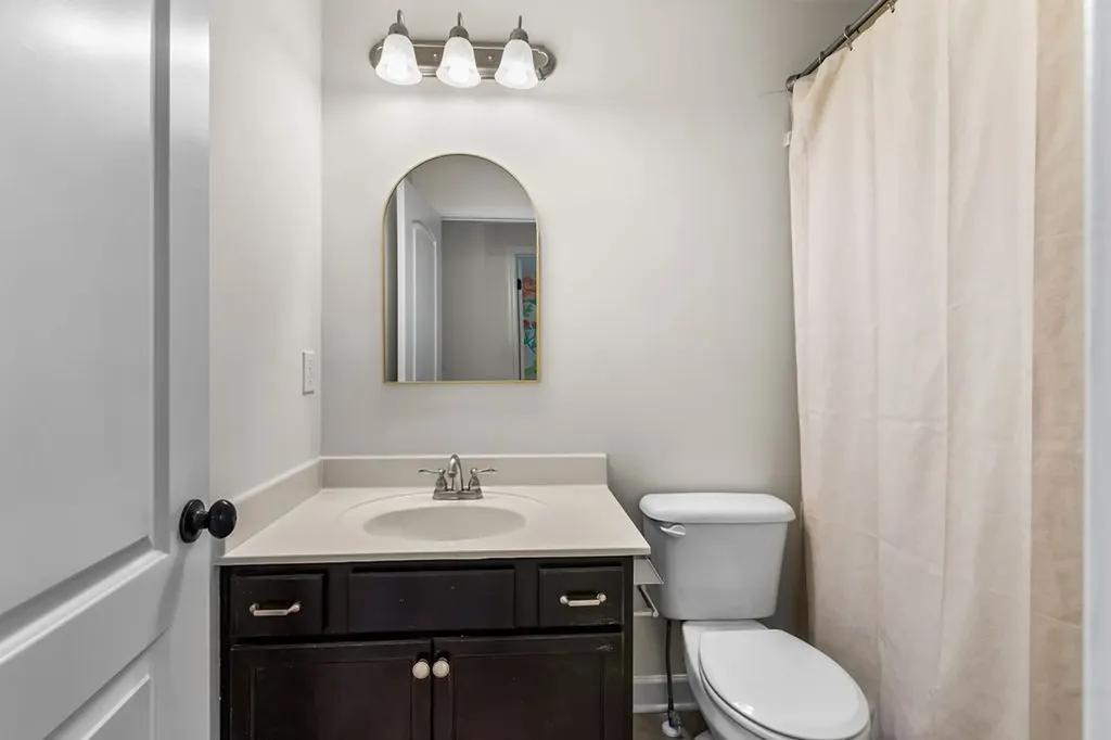 4327 Freemark Drive Smyrna TN 37167
