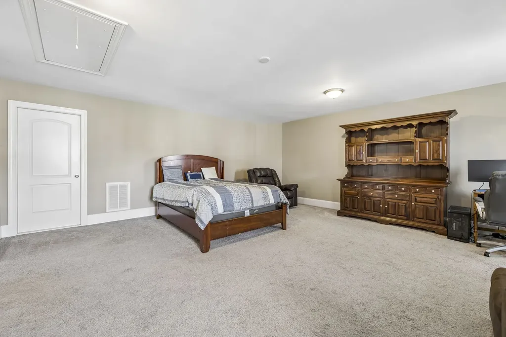 1025 Laffite Way Gallatin TN 37066