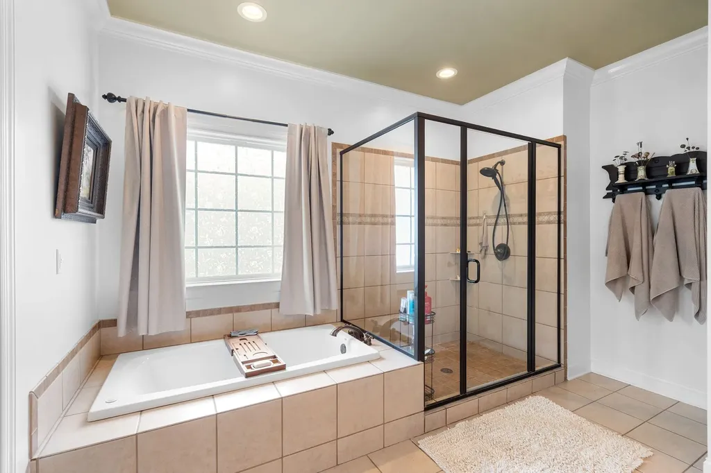 87 Garrison Drive Mcminnville TN 37110