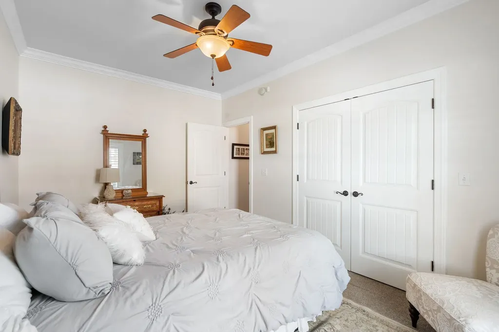 87 Garrison Drive Mcminnville TN 37110
