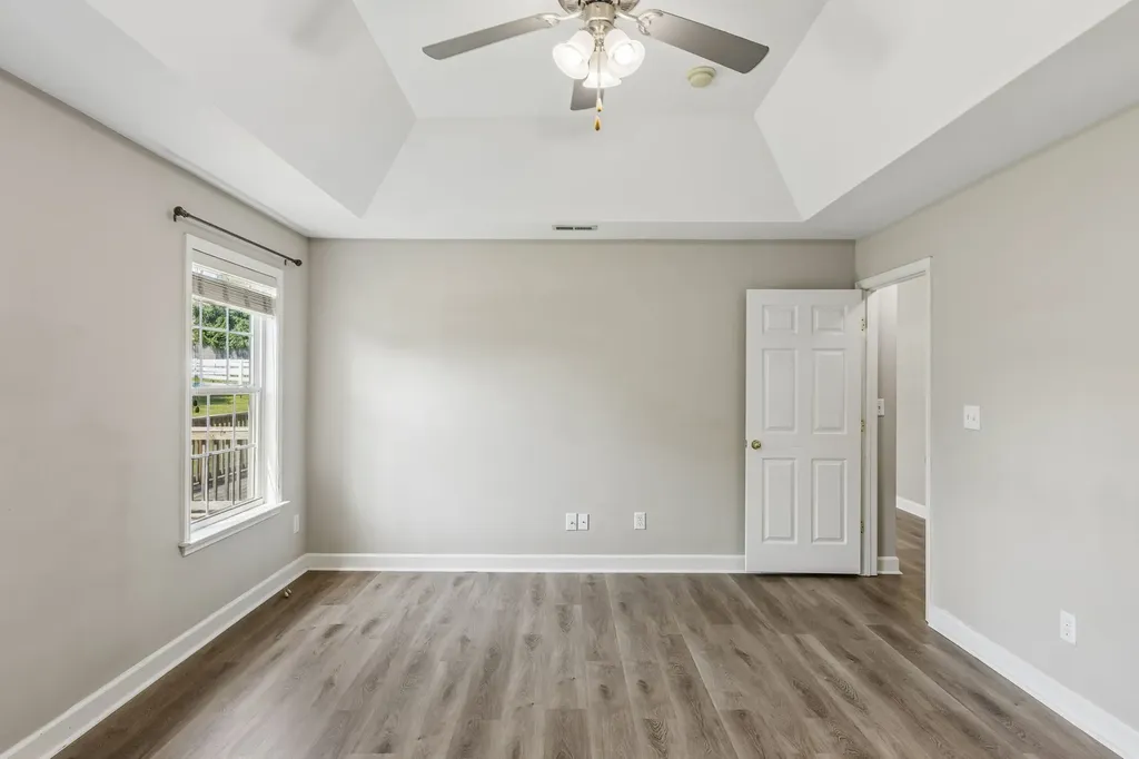 2601 Danbury Circle Spring Hill TN 37174