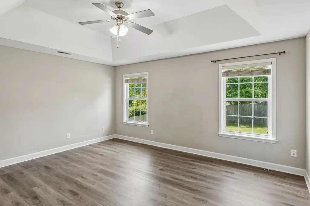 2601 Danbury Circle Spring Hill TN 37174