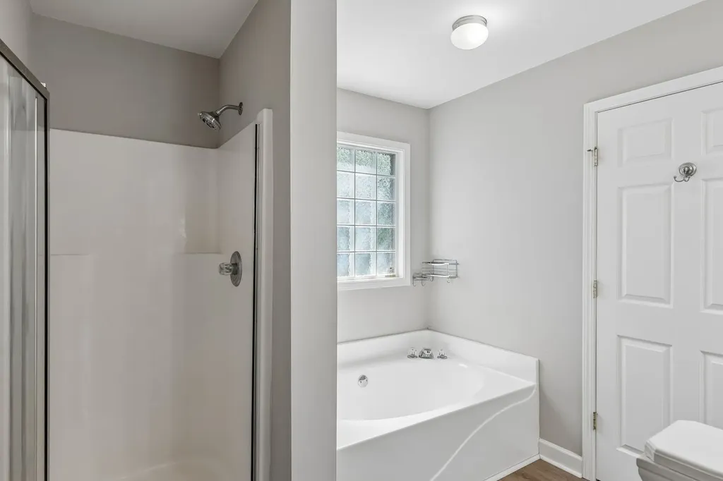 2601 Danbury Circle Spring Hill TN 37174