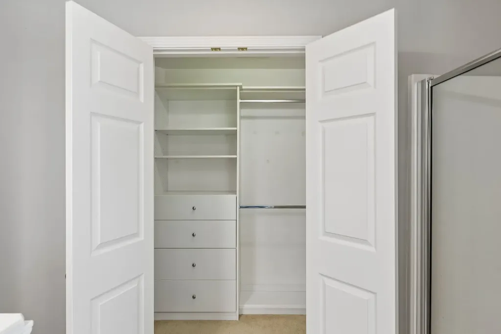2601 Danbury Circle Spring Hill TN 37174