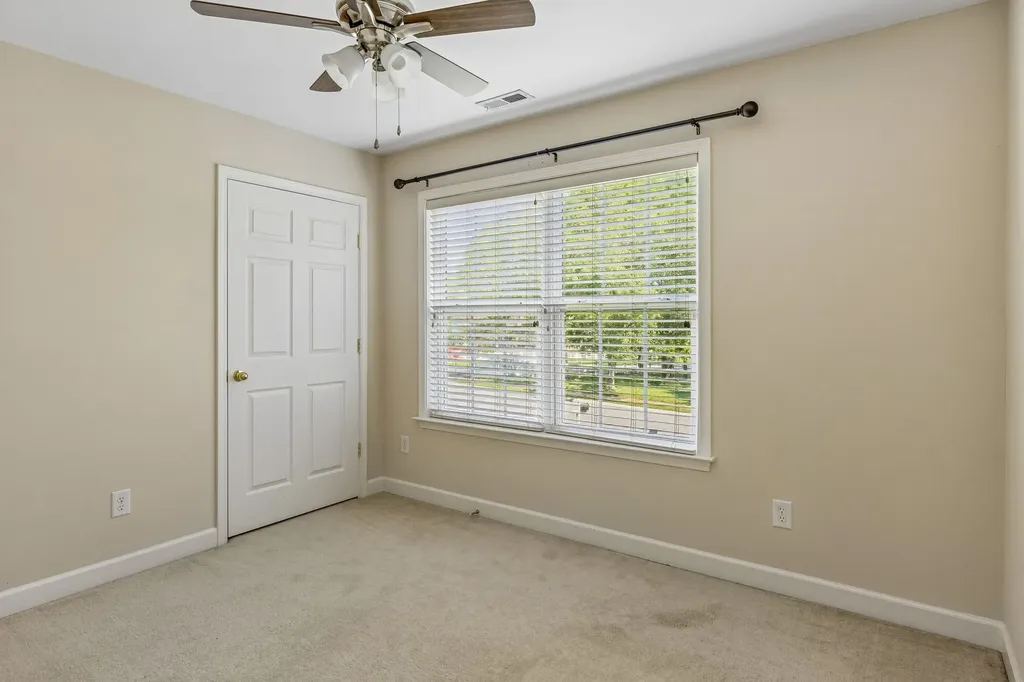 2601 Danbury Circle Spring Hill TN 37174