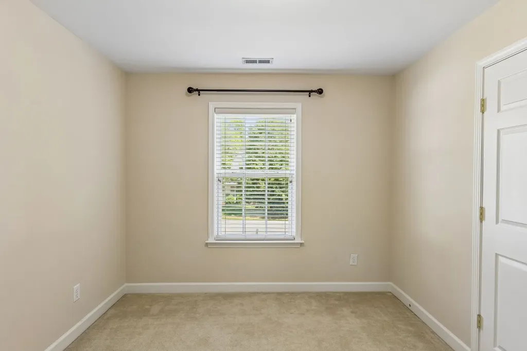 2601 Danbury Circle Spring Hill TN 37174