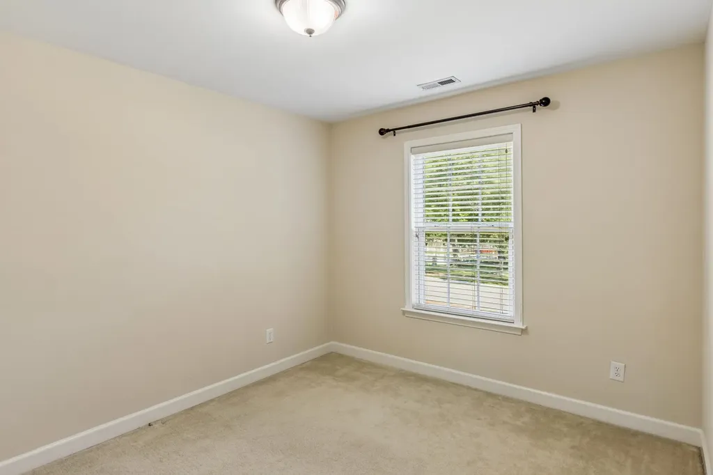 2601 Danbury Circle Spring Hill TN 37174
