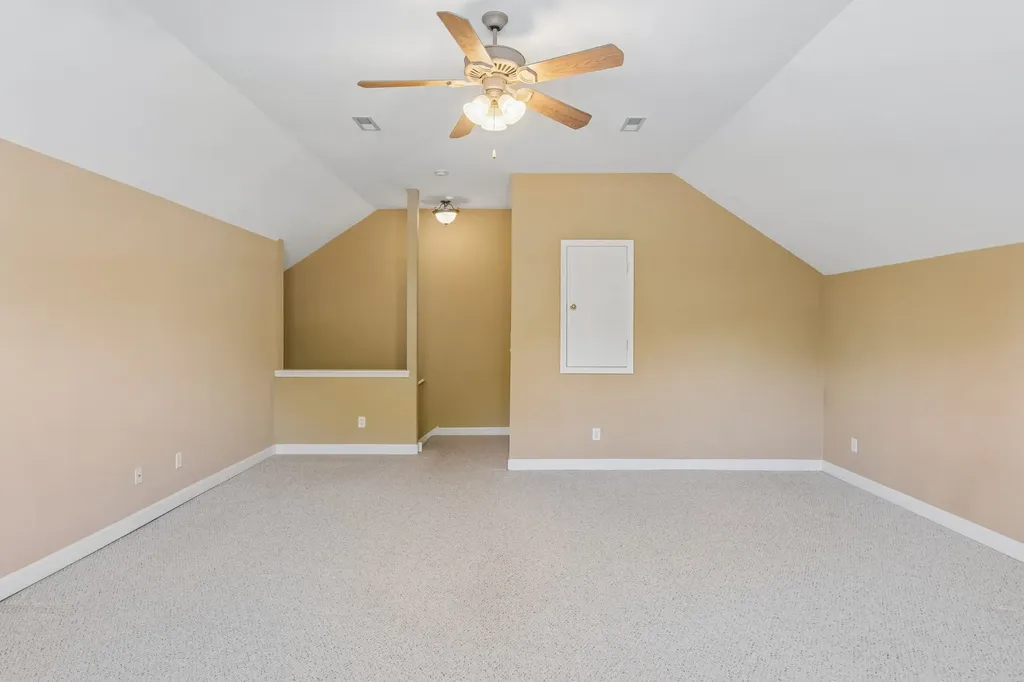2601 Danbury Circle Spring Hill TN 37174