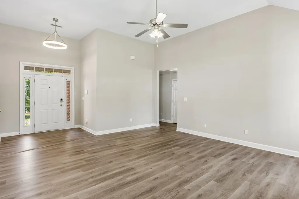 2601 Danbury Circle Spring Hill TN 37174
