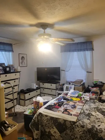 1622 Northview Avenue Nashville TN 37216