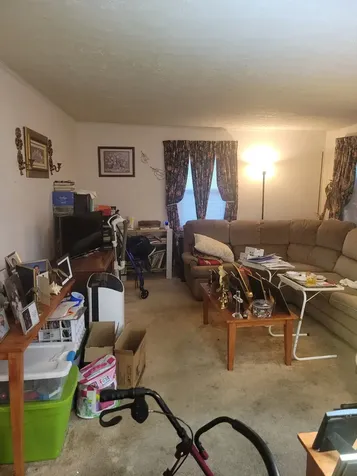 1622 Northview Avenue Nashville TN 37216