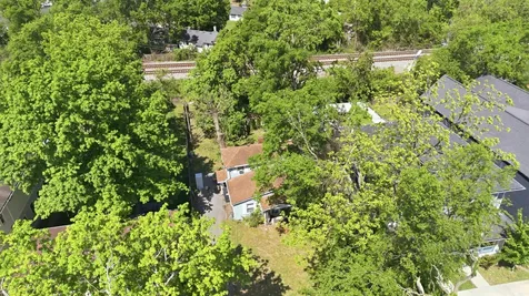 1622 Northview Avenue Nashville TN 37216