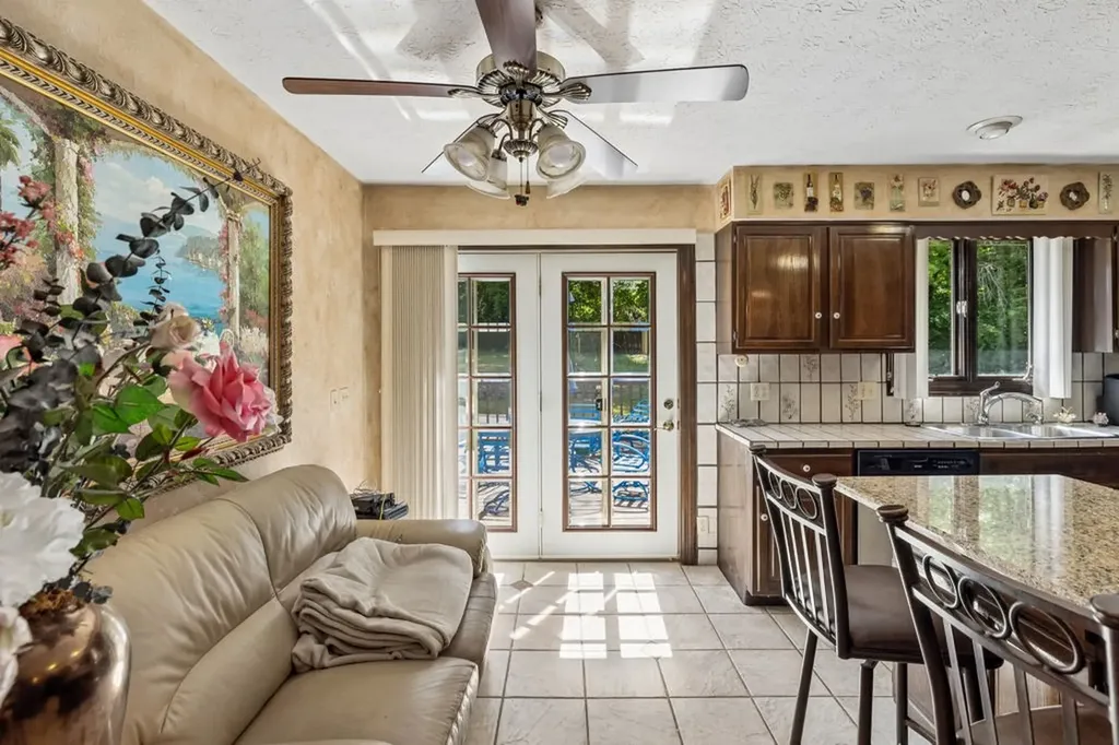 500 Lakeshore Drive Old Hickory TN 37138