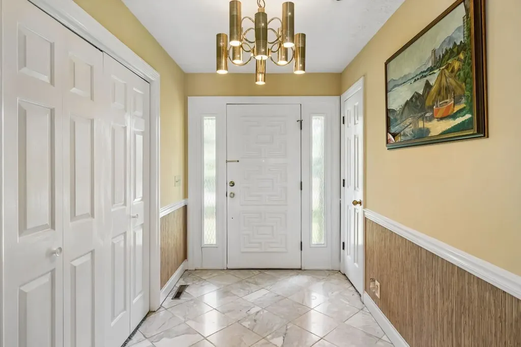 500 Lakeshore Drive Old Hickory TN 37138