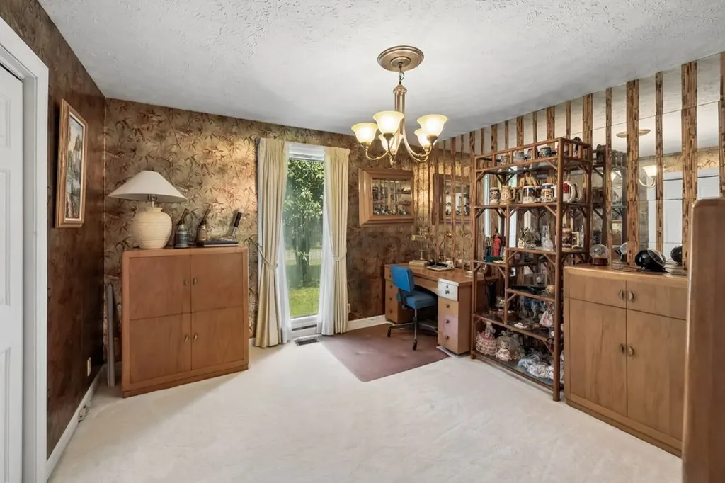 500 Lakeshore Drive Old Hickory TN 37138