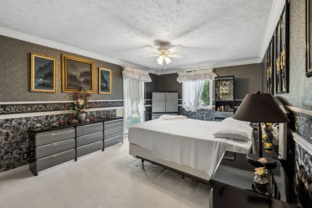 500 Lakeshore Drive Old Hickory TN 37138