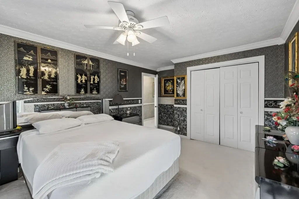500 Lakeshore Drive Old Hickory TN 37138