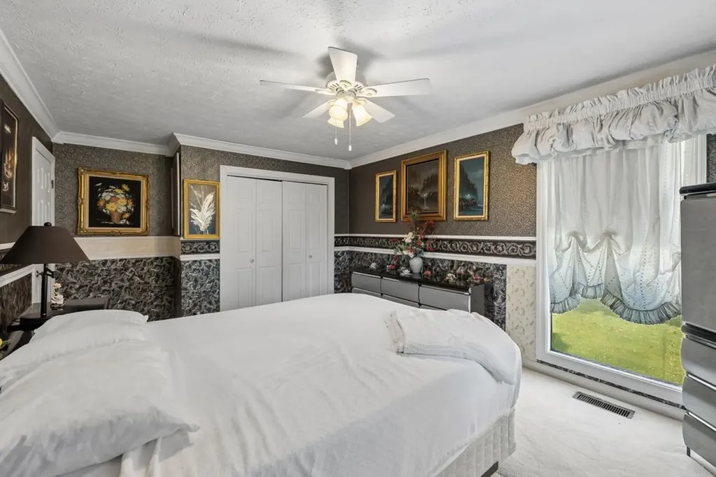 500 Lakeshore Drive Old Hickory TN 37138