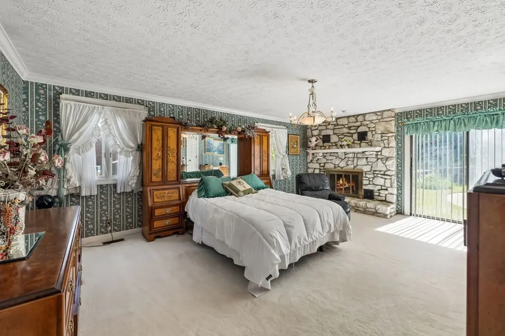500 Lakeshore Drive Old Hickory TN 37138