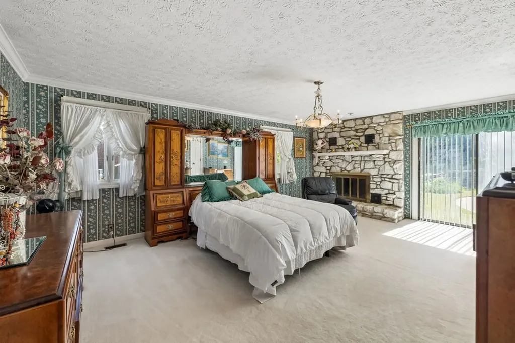 500 Lakeshore Drive Old Hickory TN 37138