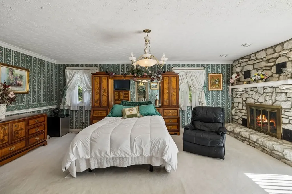500 Lakeshore Drive Old Hickory TN 37138