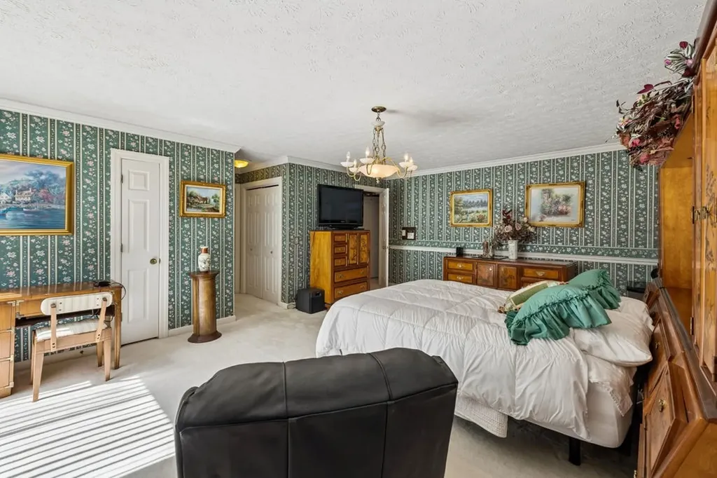500 Lakeshore Drive Old Hickory TN 37138