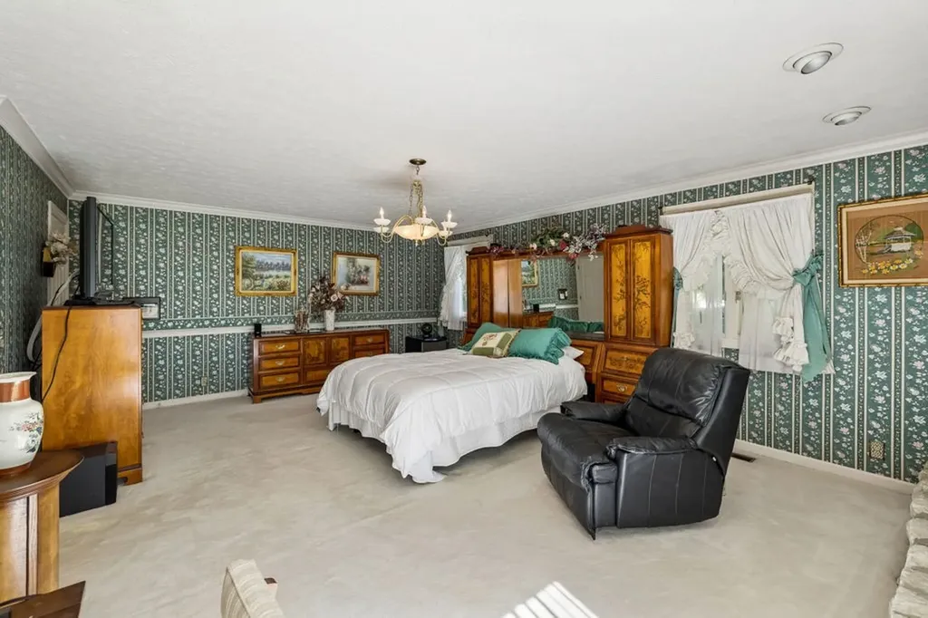 500 Lakeshore Drive Old Hickory TN 37138