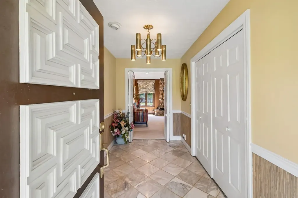 500 Lakeshore Drive Old Hickory TN 37138