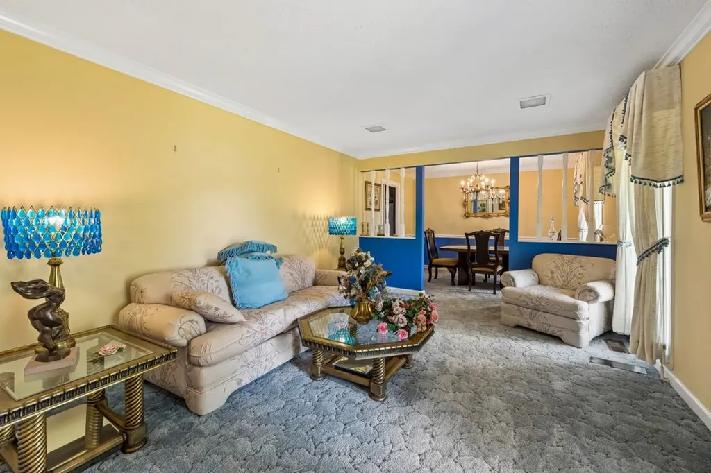 500 Lakeshore Drive Old Hickory TN 37138