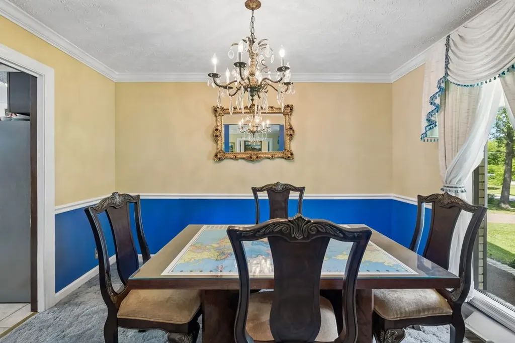 500 Lakeshore Drive Old Hickory TN 37138