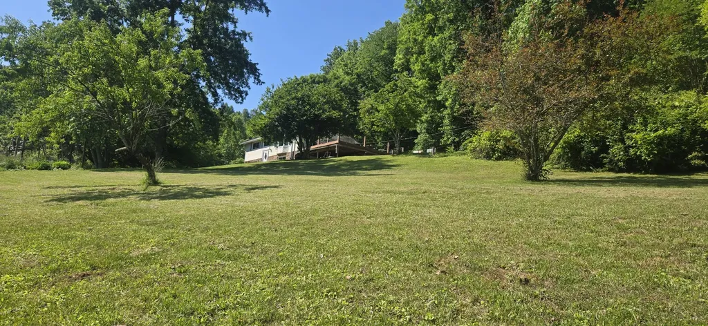 638 Mimosa Road Fayetteville TN 37334