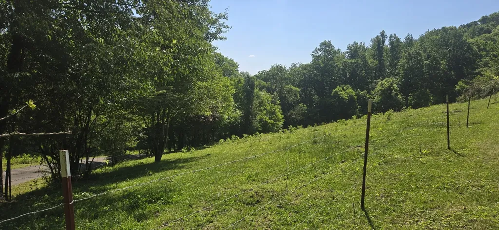 638 Mimosa Road Fayetteville TN 37334