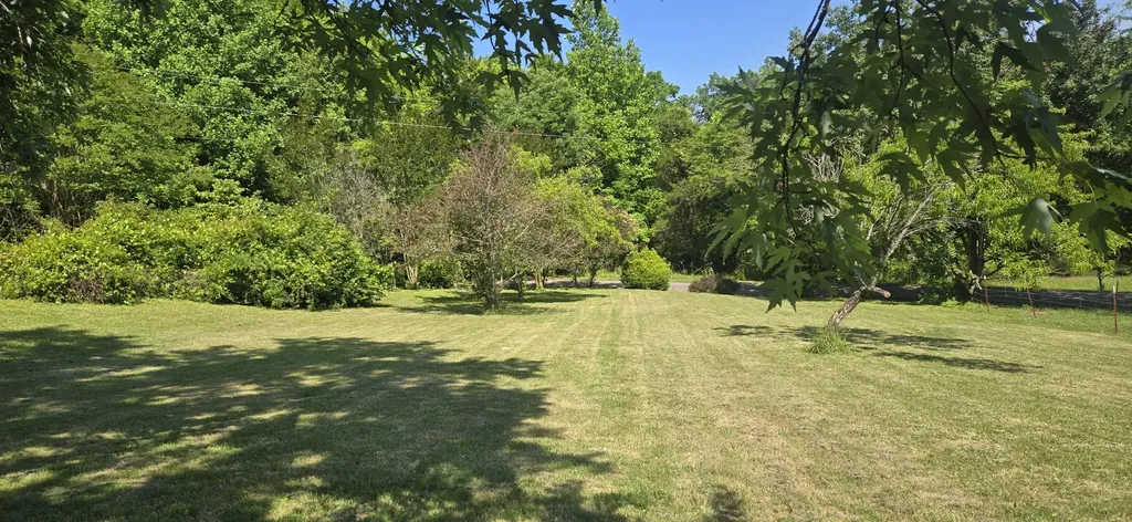 638 Mimosa Road Fayetteville TN 37334