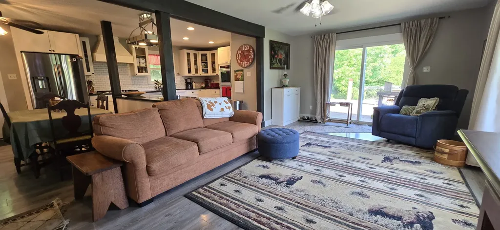 638 Mimosa Road Fayetteville TN 37334