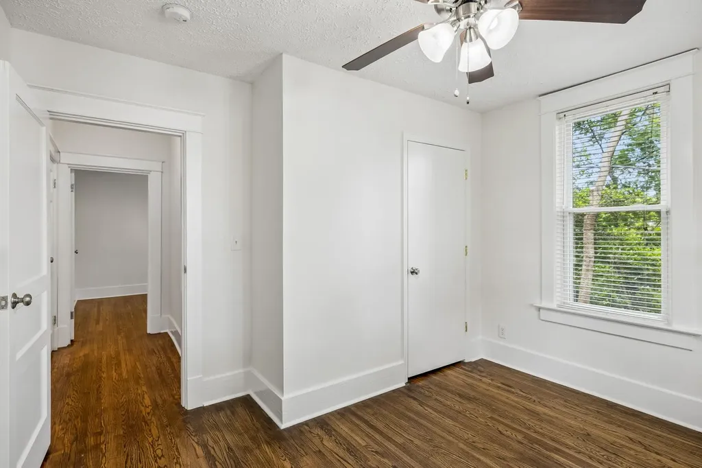 2687 Hartford Drive Nashville TN 37210