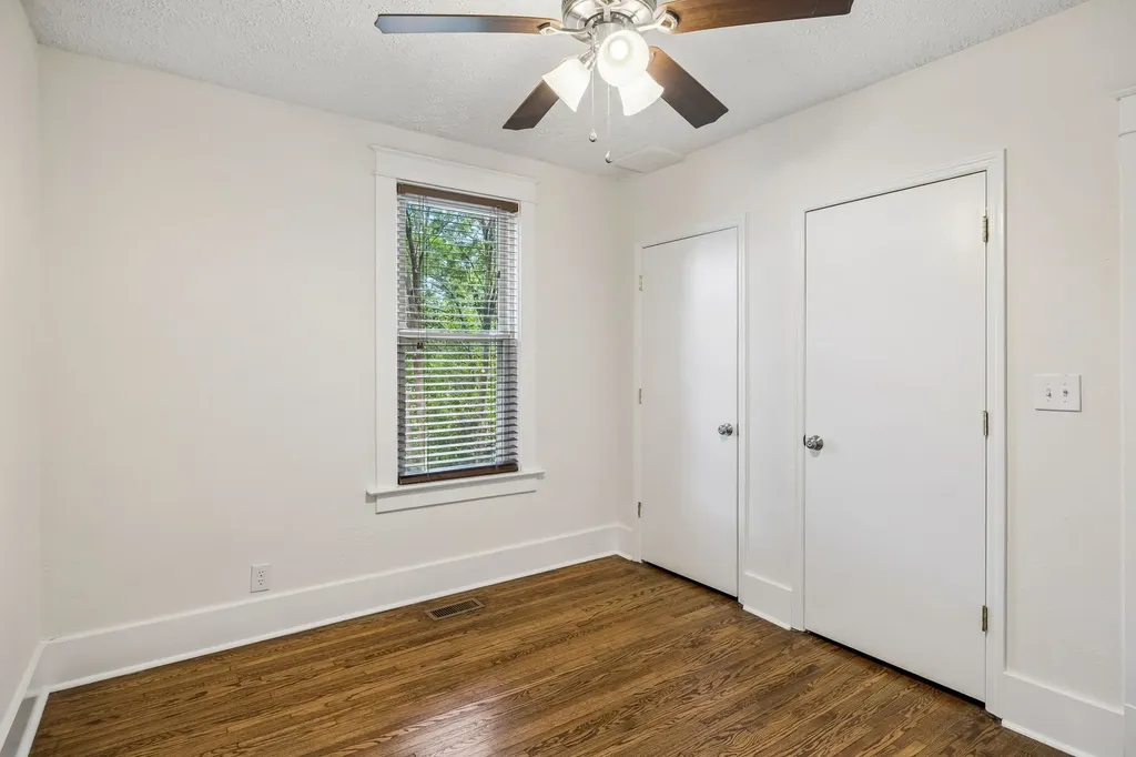 2687 Hartford Drive Nashville TN 37210