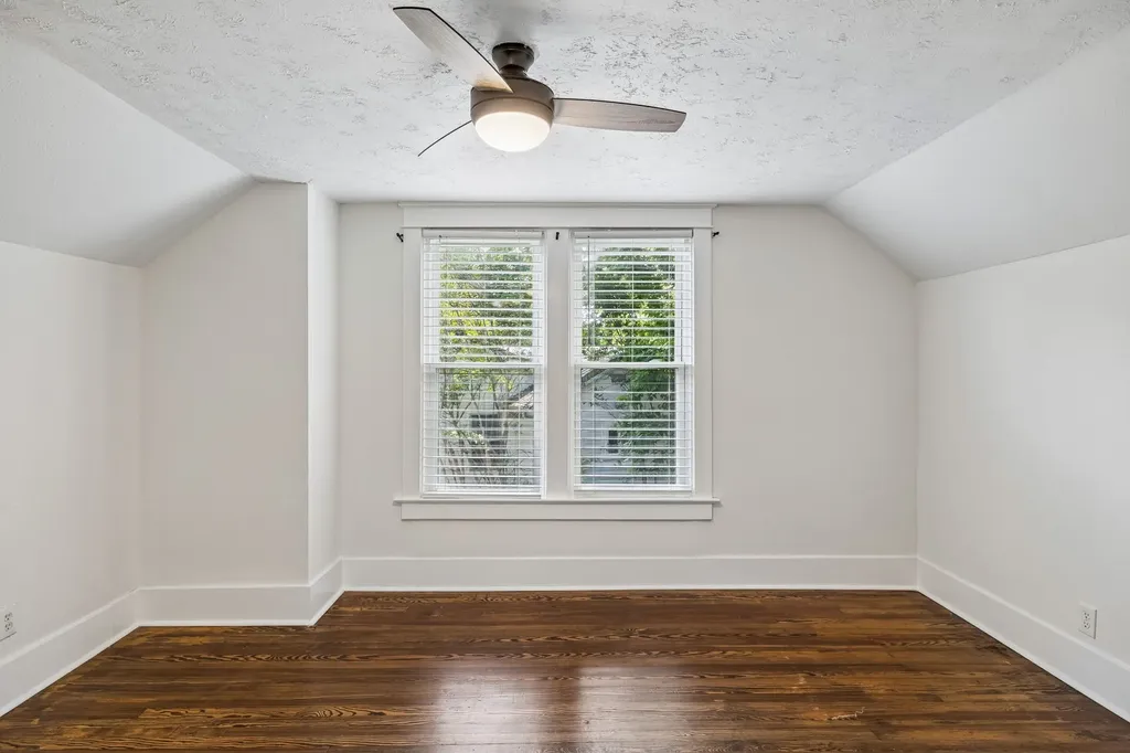 2687 Hartford Drive Nashville TN 37210