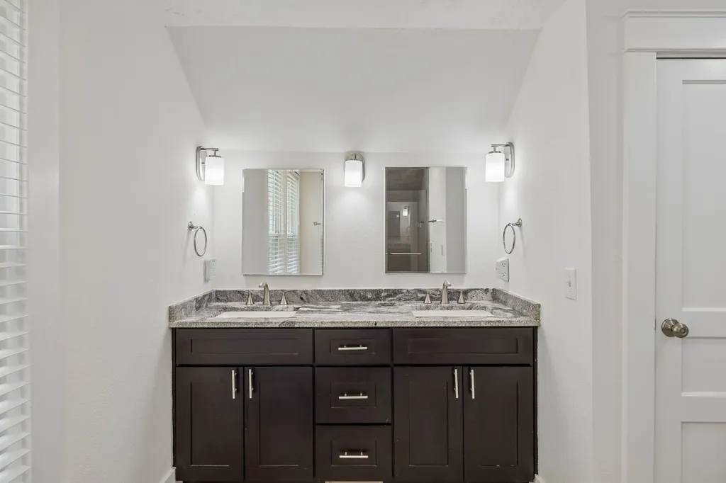 2687 Hartford Drive Nashville TN 37210