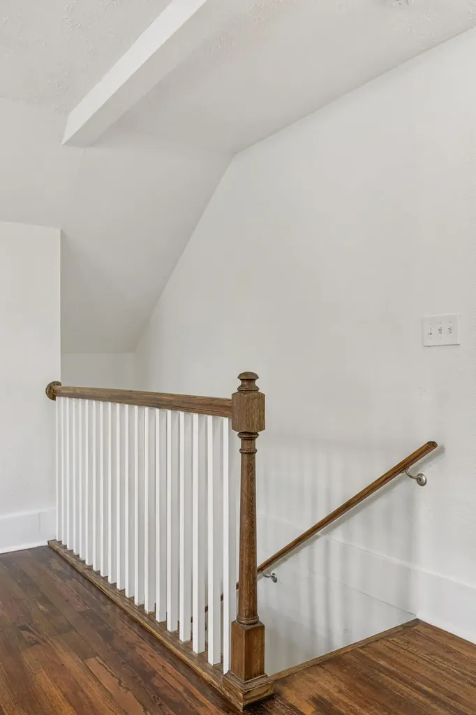 2687 Hartford Drive Nashville TN 37210