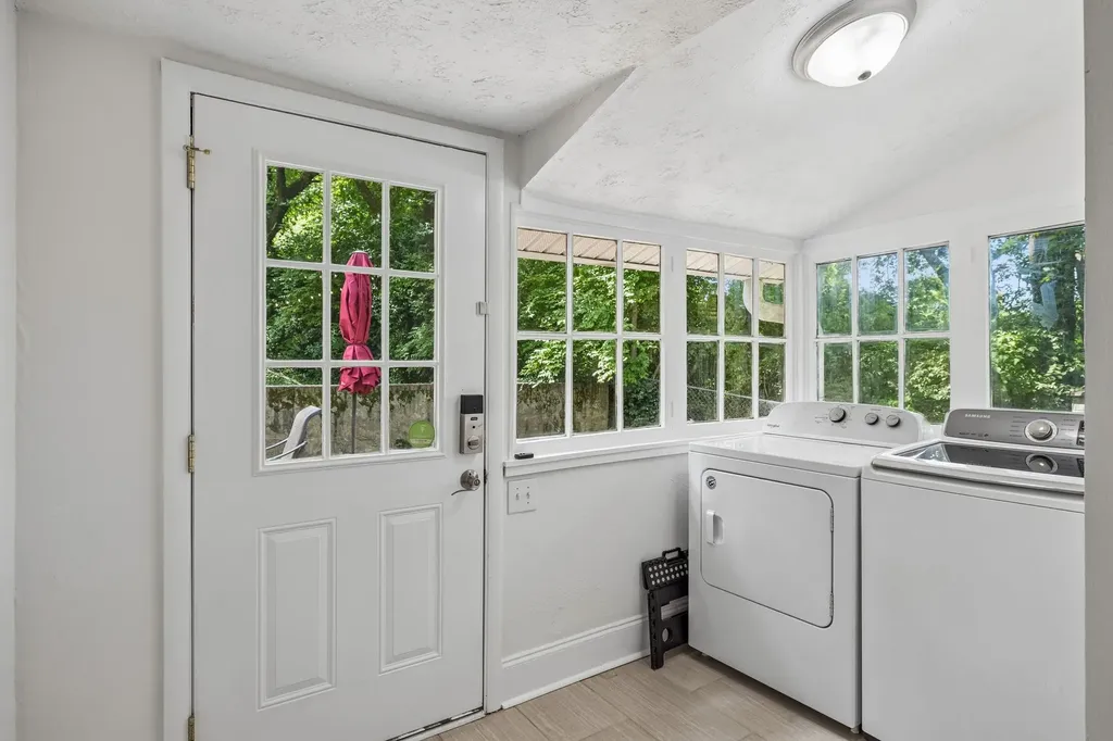 2687 Hartford Drive Nashville TN 37210