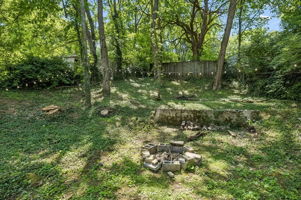 2687 Hartford Drive Nashville TN 37210