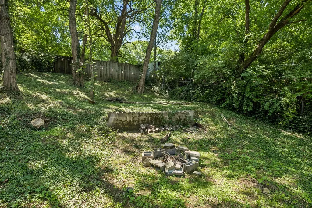 2687 Hartford Drive Nashville TN 37210