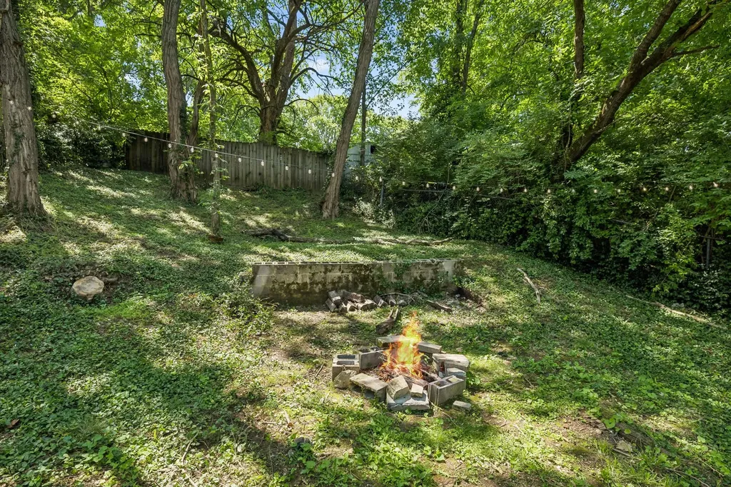 2687 Hartford Drive Nashville TN 37210