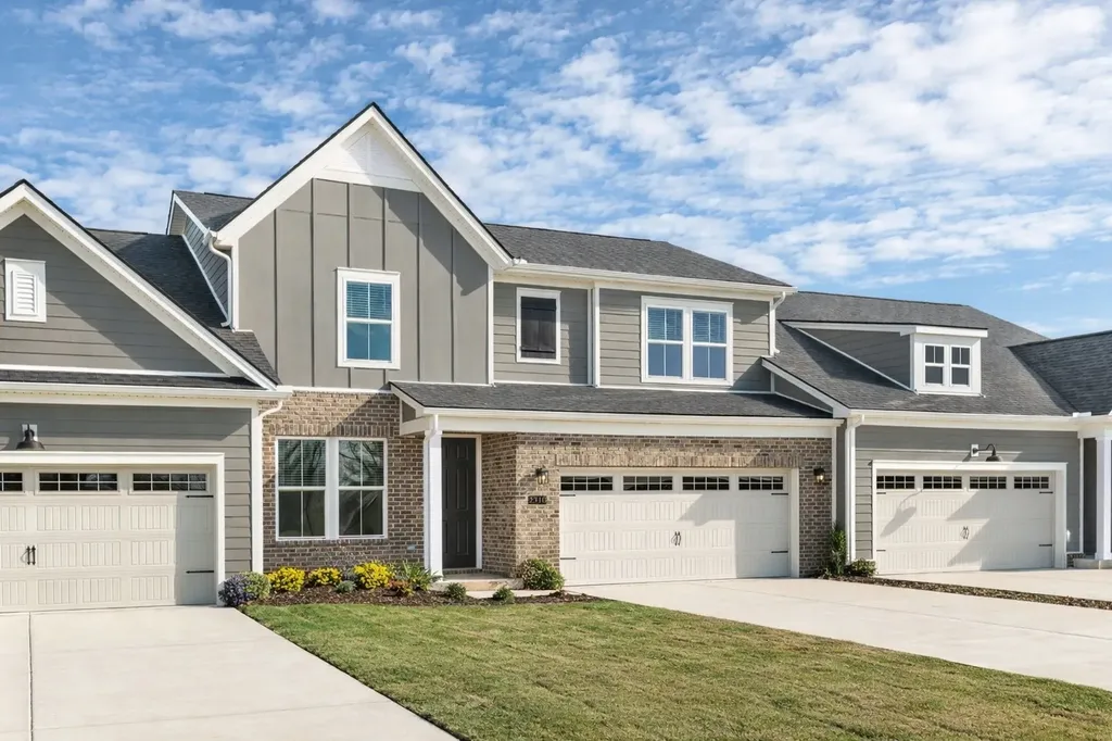 2323 Audubon Lane Murfreesboro TN 37128