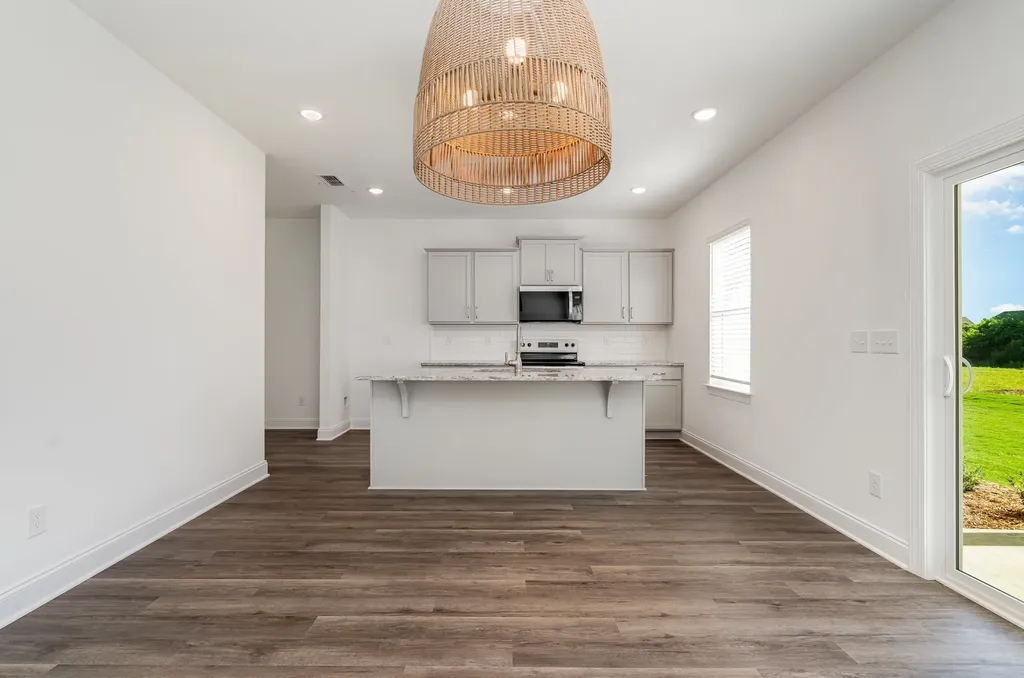 2323 Audubon Lane Murfreesboro TN 37128