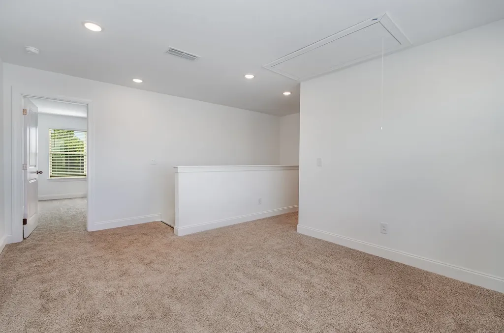 2323 Audubon Lane Murfreesboro TN 37128