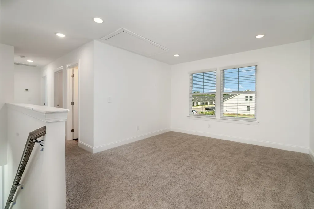 2323 Audubon Lane Murfreesboro TN 37128