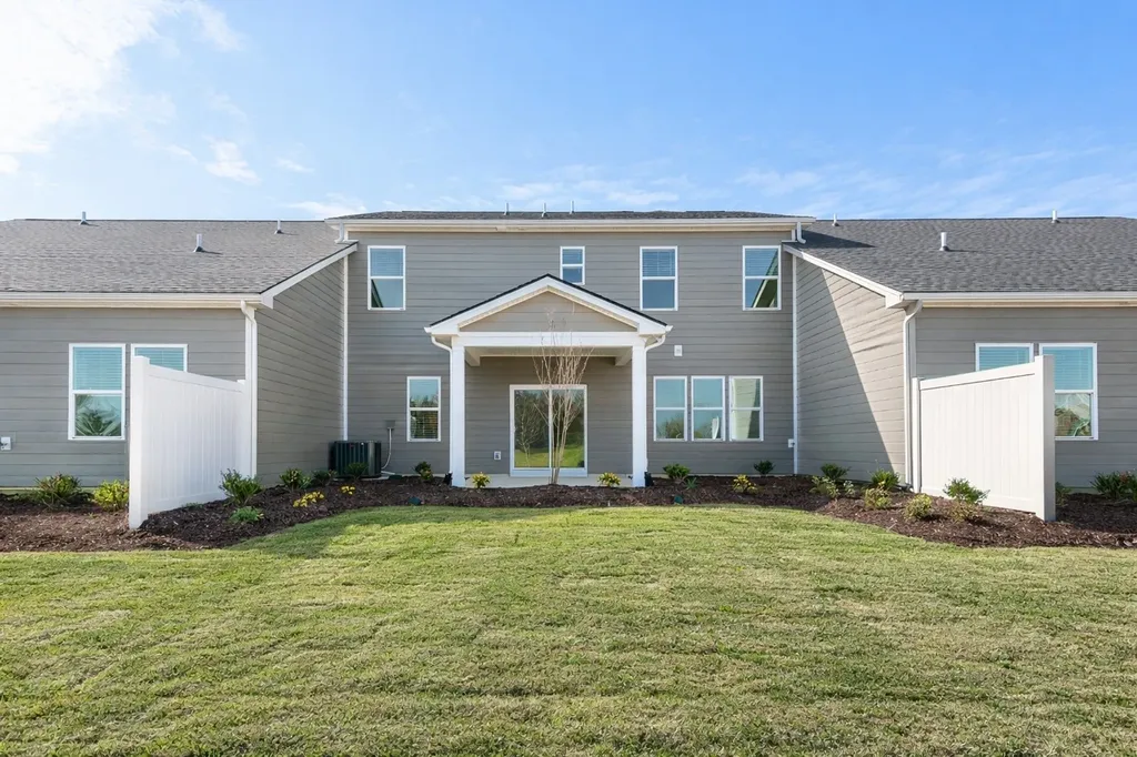 2323 Audubon Lane Murfreesboro TN 37128