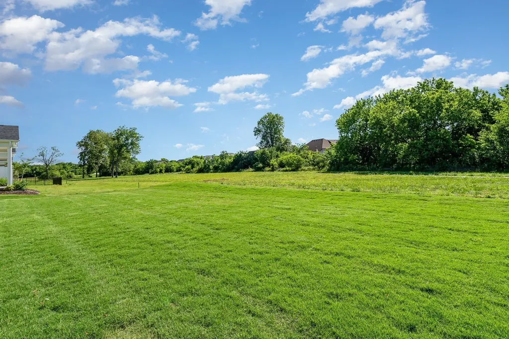 2323 Audubon Lane Murfreesboro TN 37128