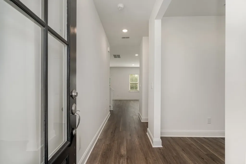 2323 Audubon Lane Murfreesboro TN 37128